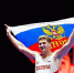 Российские борцы-классики выиграли общекомандный зачет первенства мира среди юниоров до 21 года - Крымский спорт