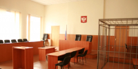 Аттракционы в костромском муниципалитете признали опасными для детей - Комсомольская Правда