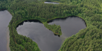Фото Кирилла Иодаса - Пресс-центр Правительства