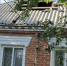 Белгородская область была атакована ВСУ - Сетевое издание Наша жизнь