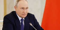 image-20-08-26-03-11 - Верховный Совет Республики Хакасия