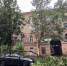 Петербург накрыл исторический ливень: за сутки выпало почти 40% августовской нормы - Online47.Ru
