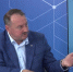 Михаил Лебединский рассказал, кто из кандидатов в Ленобласти был лишен права избираться этой осенью - Online47.Ru