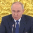9cda6a5d-bfc5-4e4b-888a-3eeffdba3e6a.jpg - Ахтынский район