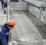 В Ростове за 64,8 млн рублей отремонтируют  водозаборный ковш и косу-дамбу - DonDay.Ru