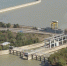 Водохранилище - 24Krasnodar.Ru