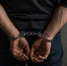 Осужденный за 200 часов работ скрылся и попал под стражу в Намском районе - ИА SakhaTime