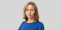 Екатерина Котлярова - ДГТУ