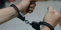 Полицейские поймали курьера мошенников, который помог похитить у жительницы Сочи 3,5 млн - Кубанские Новости