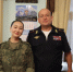 IMG_20260820_152405 - ОМВД Республики Тыва