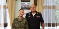 IMG_20260820_152405 - ОМВД Республики Тыва