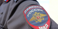 Липчанин после конфликта с подростком в парке «Молодежный» попал под уголовное дело - Комсомольская Правда