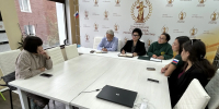 В Якутии участникам СВО и их семьям оказывают правовую помощь по обращениям - Правительство Республики Саха (Якутия)