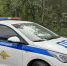 IMG_20260820_152202 - ОМВД Республики Тыва