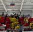 23.png - SMI44.Ru
