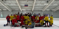 23.png - SMI44.Ru