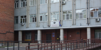 background - Вологда-поиск