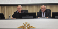 JPG Файл - ОМВД Чувашской Республики