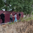 Причиной аварии канализационной сети в Шерловой Горе стал масштабный засор - Забайкальский рабочий