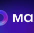 Что обязана размещать управляющая компания в мессенджере Max и в какие сроки?. - Ракитянский район