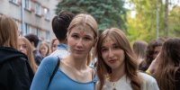 Поступление в МИФИ: Правила общежития МИФИ: как поймать вайб и завести друзей с первого месяца проживания - НИЯУ МИФИ