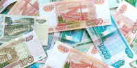 В Самарской области мужчину и женщину обвиняют в хищении 15 млн у матери погибшего на СВО - TLT.Ru
