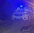 В Камышинском районе погиб 60-летний водитель мопеда, пассажир — в больнице - Инфокам