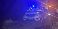 В Камышинском районе погиб 60-летний водитель мопеда, пассажир — в больнице - Инфокам