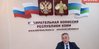 Как жителям Коми проголосовать на выборах депутатов Госдумы в других регионах и странах - Bnkomi.Ru