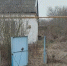 Фото: пресс-служба УФСБ России по Ставропольскому краю - Sk-News.Ru