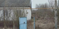 Фото: пресс-служба УФСБ России по Ставропольскому краю - Sk-News.Ru