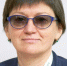 IMG 20260820 143358 917 - Газета Таврические новости