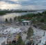 IMG 20260820 142549 634 - Газета Таврические новости