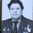 Человек, который влюбил в свое дело: как Ахмет Галеев поднял компрессоростроение Татарстана - ТРК Татарстан-Новый век