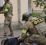 В Крыму задержали агента Киева, который передавал данные об объектах ФСБ своему бывшему сослуживцу - LiveKuban.Ru