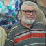 Доцент УрГПУ прочитала лекции по истории Урала для туристов - УрГПУ