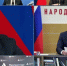 «Народный фронт» предложил президенту решения по ключевым социальным вопросам. Фото: Народный фронт / Россия 24 - Седьмой канал