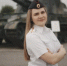 Лариса Знаева - Газета Вестник