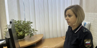 Арест счетов побудил должника оплатить 300 тысяч рублей компенсации морального вреда, причиненного преступлением - УФССП