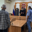 Шуйский предприниматель повторно попался на незаконной торговле алкоголем - Сетевое издание Ивановские новости