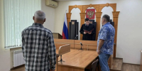 Шуйский предприниматель повторно попался на незаконной торговле алкоголем - Сетевое издание Ивановские новости