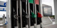 Вагоны с топливом прибыли на Томмотскую нефтебазу - МинГОиОБЖН РС(Я)