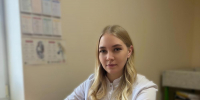 ... - Министерство здравоохранения