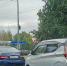 Очереди растут, 95-й ждут, бензин Евро-2 уже продают: ситуация с топливом в Петрозаводске на 20 августа - StolicaOnego.Ru