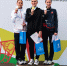 Спорт - Riac34.Ru