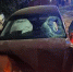 В воронежском Борисоглебске парень на Volkswagen Polo сбил насмерть 13-летнюю девочку - ВестиПК в Воронеже