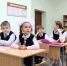 В новом учебном году ливенских школьников ждут нововведения - Уездный город