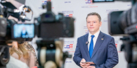 Эксперты оценили регистрацию кандидатов на выборах в Югре - ИД Новости Югры