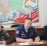 Алексей Дубинчин и Виталий Дроздов встретились с волонтёрами организации «По зову сердца». - Город Тейково
