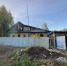 В Борском районе расследуют гибель мужчины в пожаре - Tvoy-Bor.Ru
